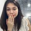 nguyenthuuyen907
