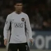 samuel789023