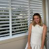 maddie_brannelly
