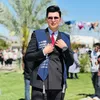 ced2_