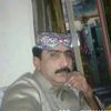 user7193804484936