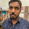 musthafa123_