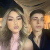 king_cvc38