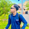 sipul polee🍭