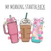 merissajessicajosehannah