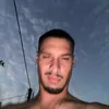kalotheosgiorgos