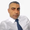marcelo_b_santana