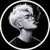 arultan_001