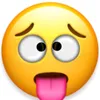 missdiorr___