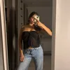 elenapartescano