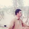 ashanulhaq61