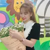 thanh_vn93