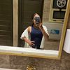 dalidaelhaddad1