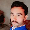 muhammadabrar786172