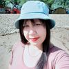 andrianaa73
