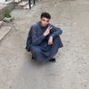 ahmed_fathalla0