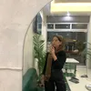 nadjhyra