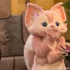 sqideey