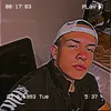 csortos_