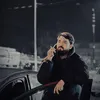 omarsalah228