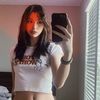 emomarbiebarbie