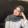 gitahrvn