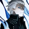 vergil_sparda4357