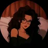 naila11223344