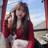 tramy18013