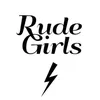 rudegirlsremoval