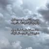 user190593597