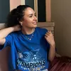 heyitsmaria_01