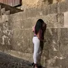 lidiang_85