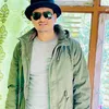 john_shah4