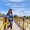 diank088