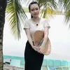 fbthuyhuynh