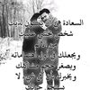 user48800052806326k
