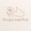 bungalangitshop