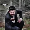 gara__jan