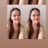 chindy_virgo