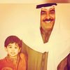 hoor6660nawaf99