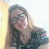 oanh.l2704