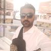 ranasalmanranaji
