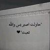 user2603548944578