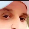 😏 𝔫άᗯ𝕒в ρ𝔸ⓣ𝐇𝐀η 😎