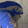 ninaissaadi3606