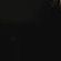 itsdhera_