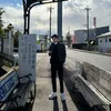 tvdung101202