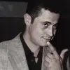 𝓜𝓞𝒽..🇸🇾