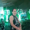 user7110886365269